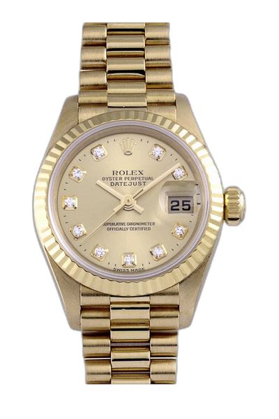 Rolex datejust 79178 price